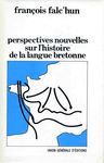 Falc_hun_195