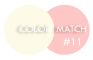 201211-pastilles-colormatch