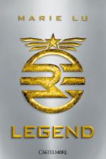 Legend (T1)