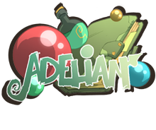 logo_adelian