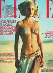 elle_numero2953_img429