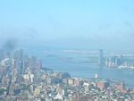empire_state_building__6_