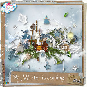 preview_winteriscoming_elodie