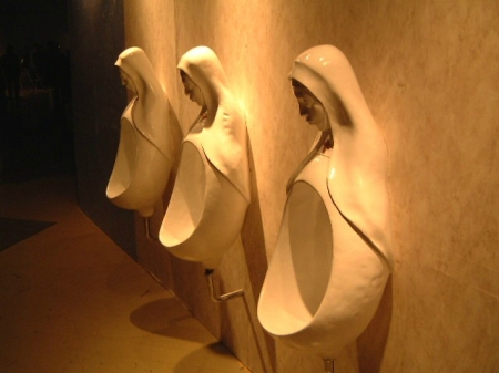 urinoirs-du-vatican