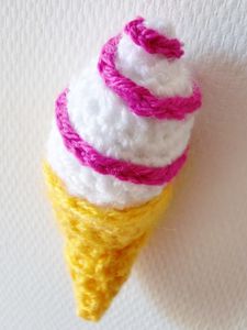 ice_cream_child__3_