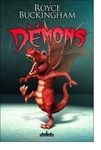demons_blog