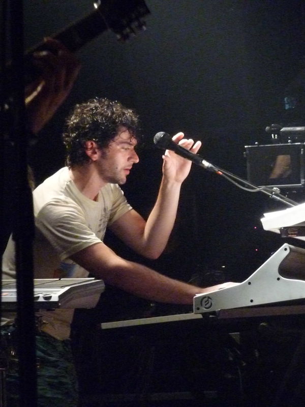 2008 05 MGMT 113
