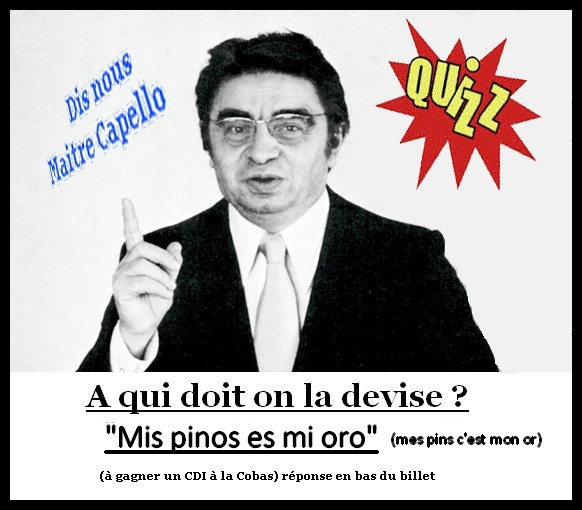 capello2