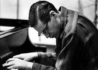 Bill_Evans___photo_tsfjazz_com