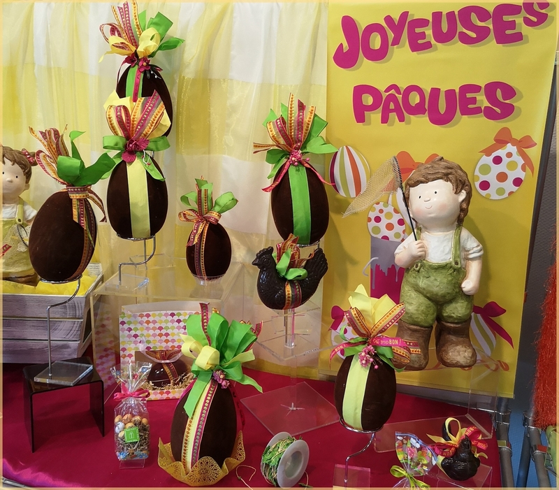 joyeusespaques1