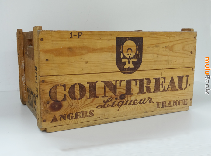 COINTREAU-Caisse-bois-7-muluBrok