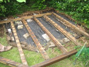 potager_004