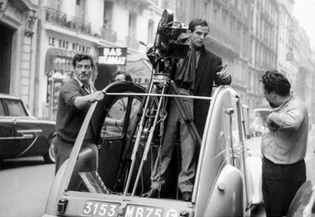 TRUFFAUT