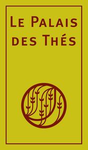 Logo_Le_Palais_des_Th_s