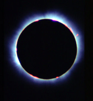 soleil_eclipse_002