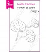 matrice-de-coupe-scrapbooking-carterie-nature-feuilles-d-automne
