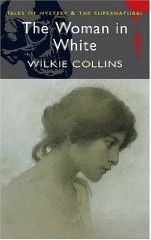 woman_in_white