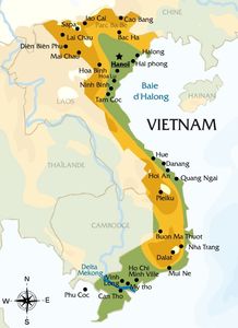 carte_vietnam_big[1]
