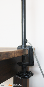 LAMPE-INDUS-6--muluBrok