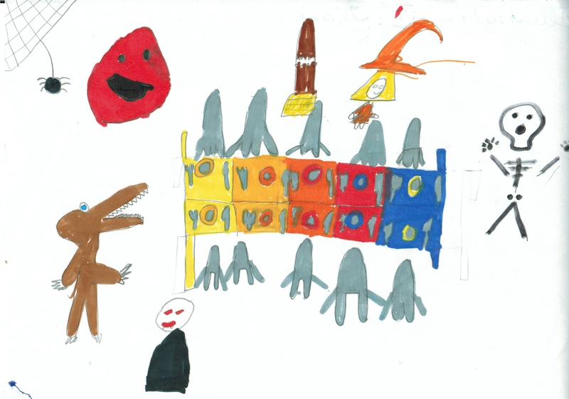 Illustration 6