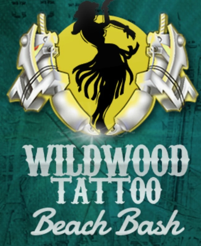 7thWildwood-Tattoo-Beach-Bash-min