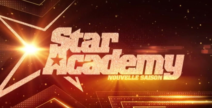 Star Academy 2022 – le retour - gagnante Anisha !