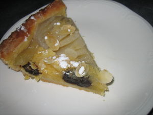 cuisine_2012_tarte_poires_pruneaux_002