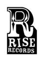 RiseRecords_logo