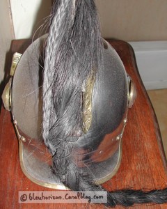 cuirassier_dos