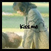 KISS