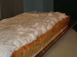 meringue_fra_che