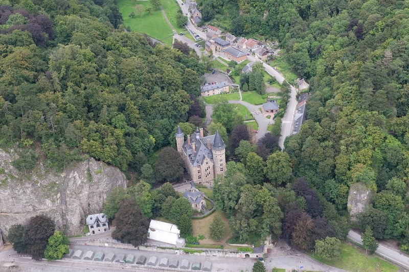 marche-les-dames-cam-commando