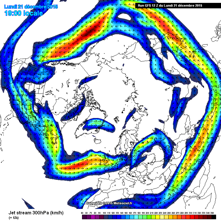 20151221_Jet stream