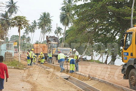 route-travaux-marches-publics