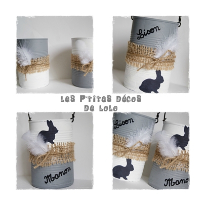 panierspâques1