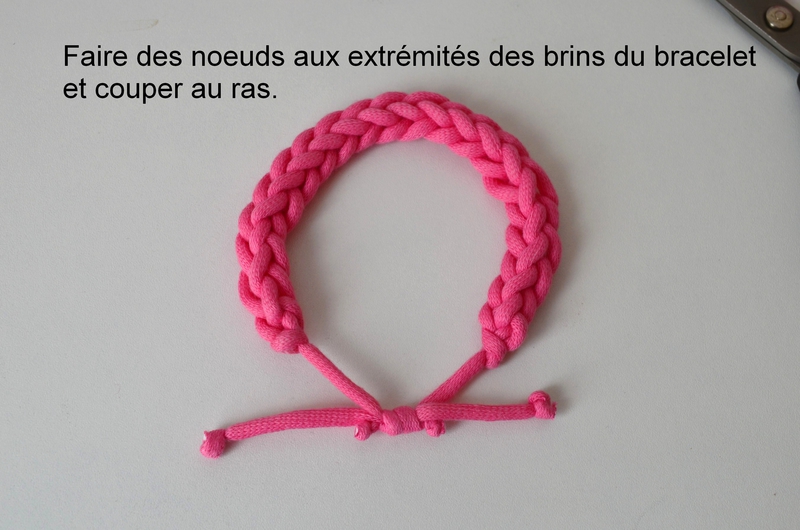 tuto_bracelet_fil_9