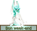 Bon_week_end_1