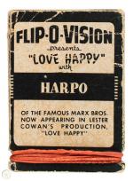 1949-FlipBook-Flip_O_Vision-Harpo-livret-01-1