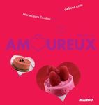 diners_amoureux_4786_450_450