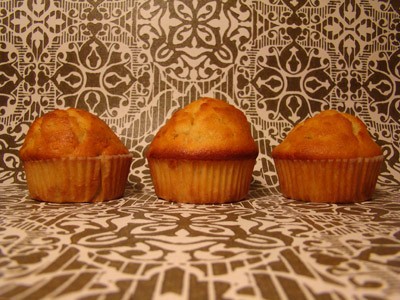 muffins_banane