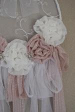 ar shabby chic 2 c