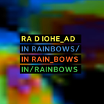 RADIOHEAD___IN_RAINBOW
