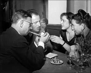 boris_vian_sartre