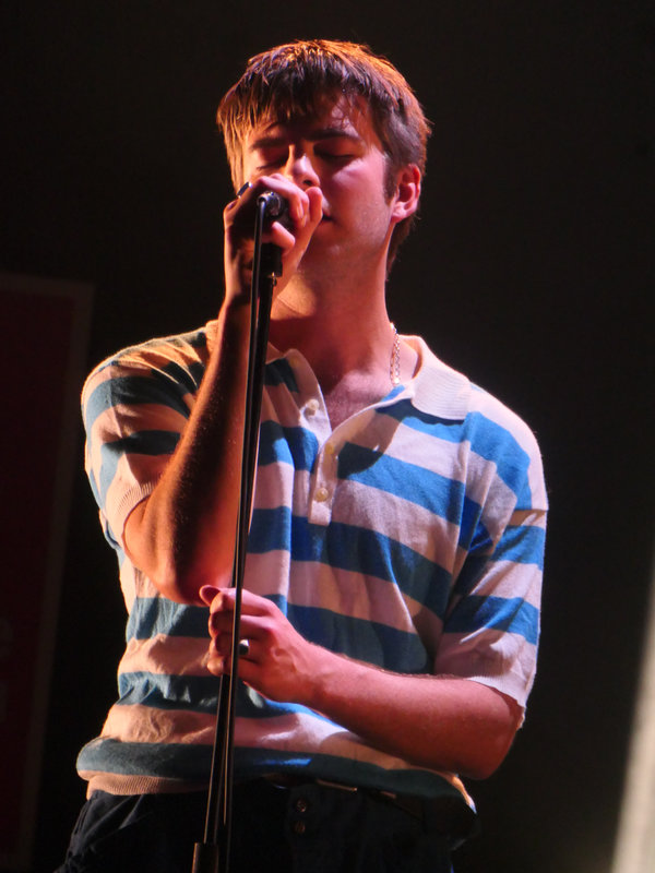 2020 10 07 Fontaines DC Studio 104 (33)