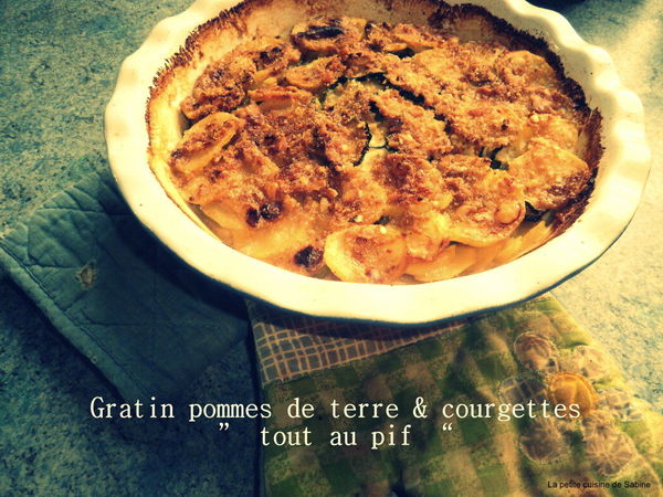 Gratin_pommes_de_terre___courgettes