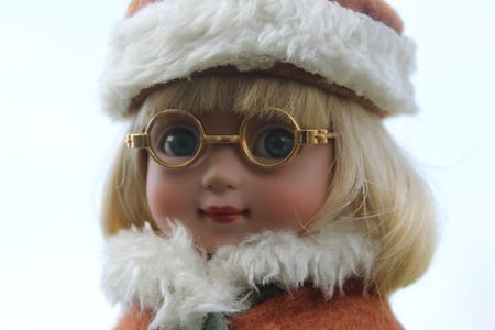 la neige 021