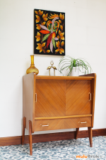 MEUBLE-BAR-VINYLES-2-muluBrok-Vintage