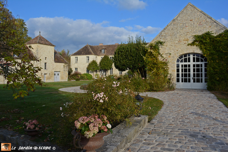 PAT_8946-Berville