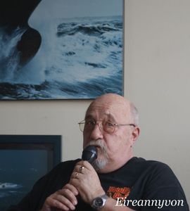 DSC00791