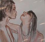 Rom_o___Juliette